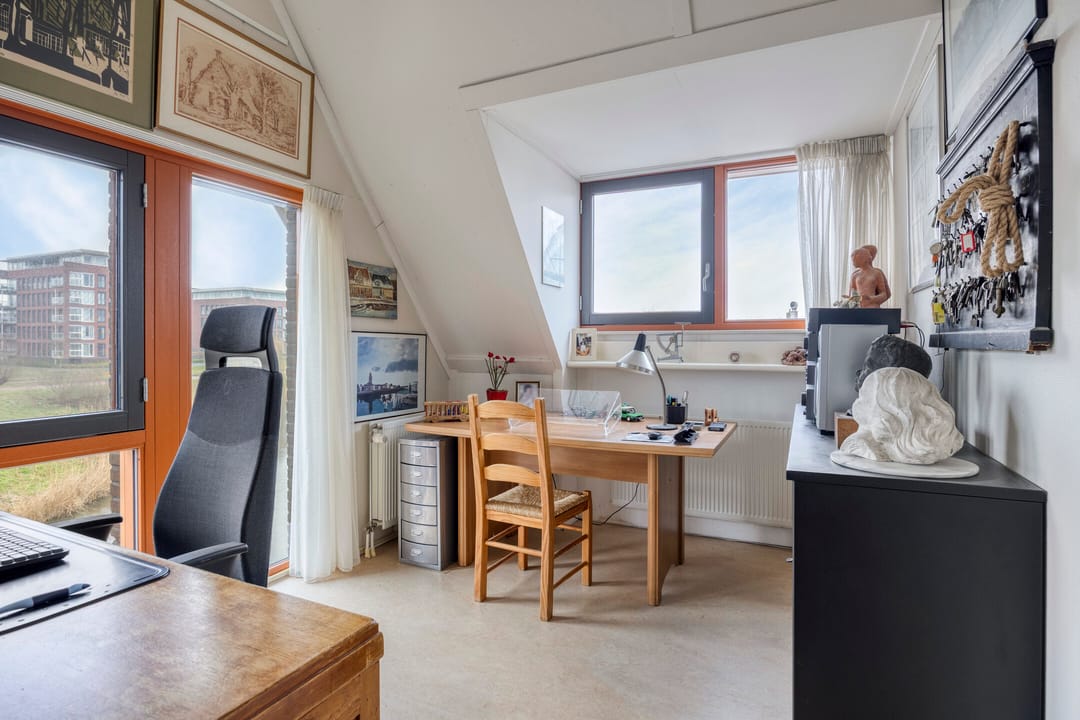 Photo 32 of De Harnasch 25