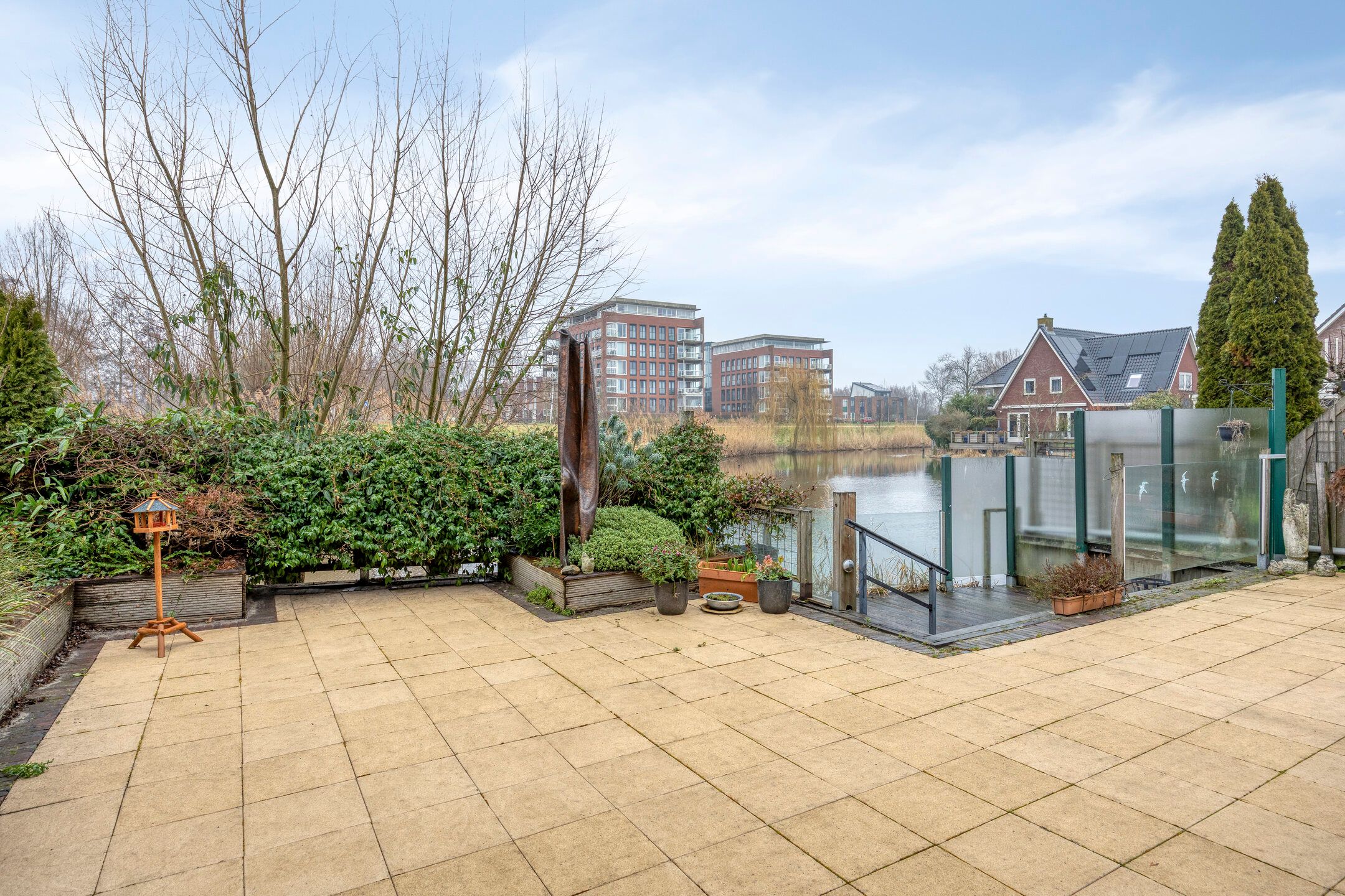 Photo 33 of De Harnasch 25