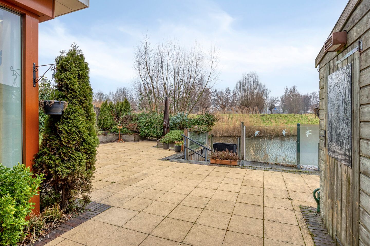 Photo 34 of De Harnasch 25