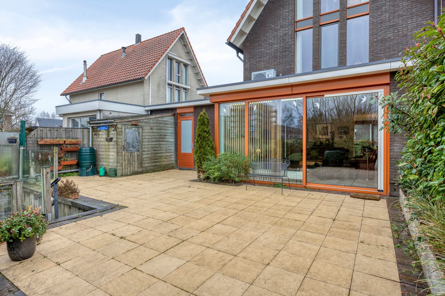 Photo 35 of De Harnasch 25