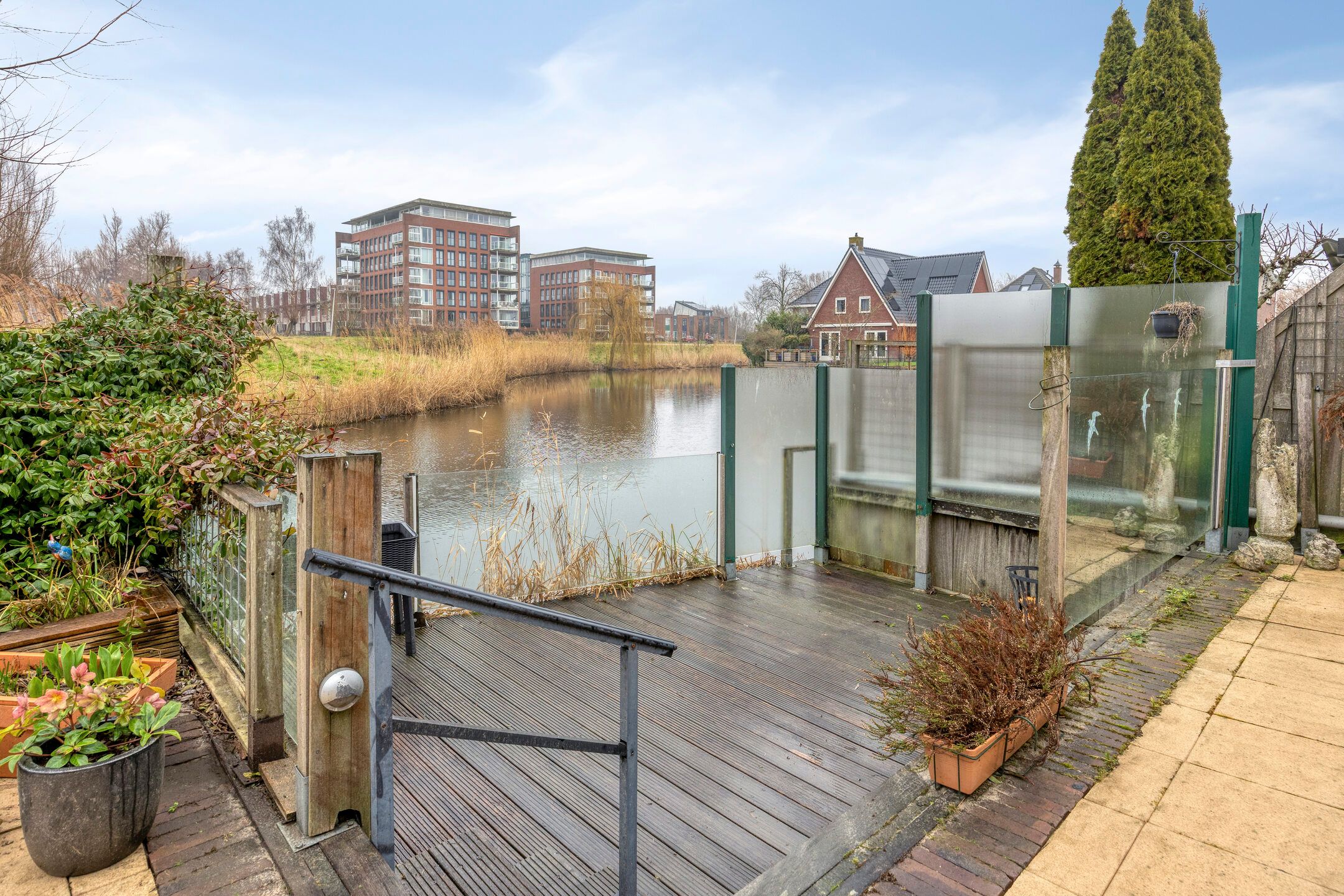 Photo 36 of De Harnasch 25