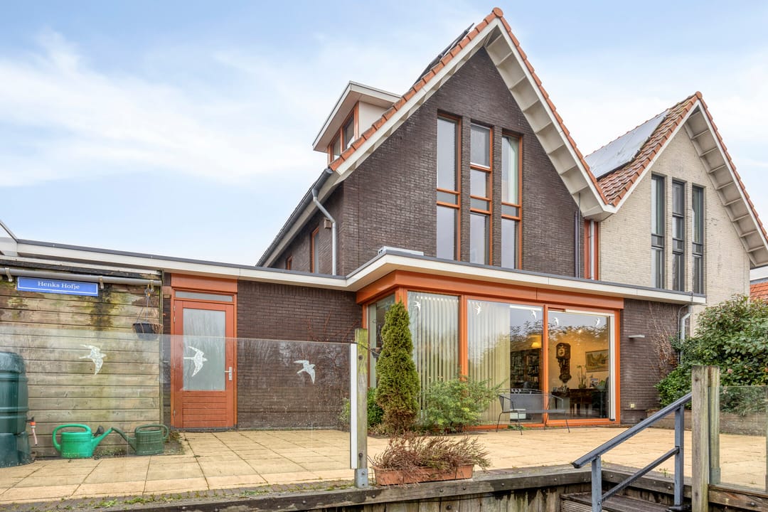 Photo 37 of De Harnasch 25