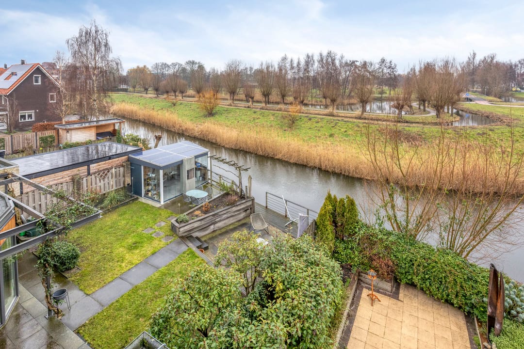 Photo 38 of De Harnasch 25