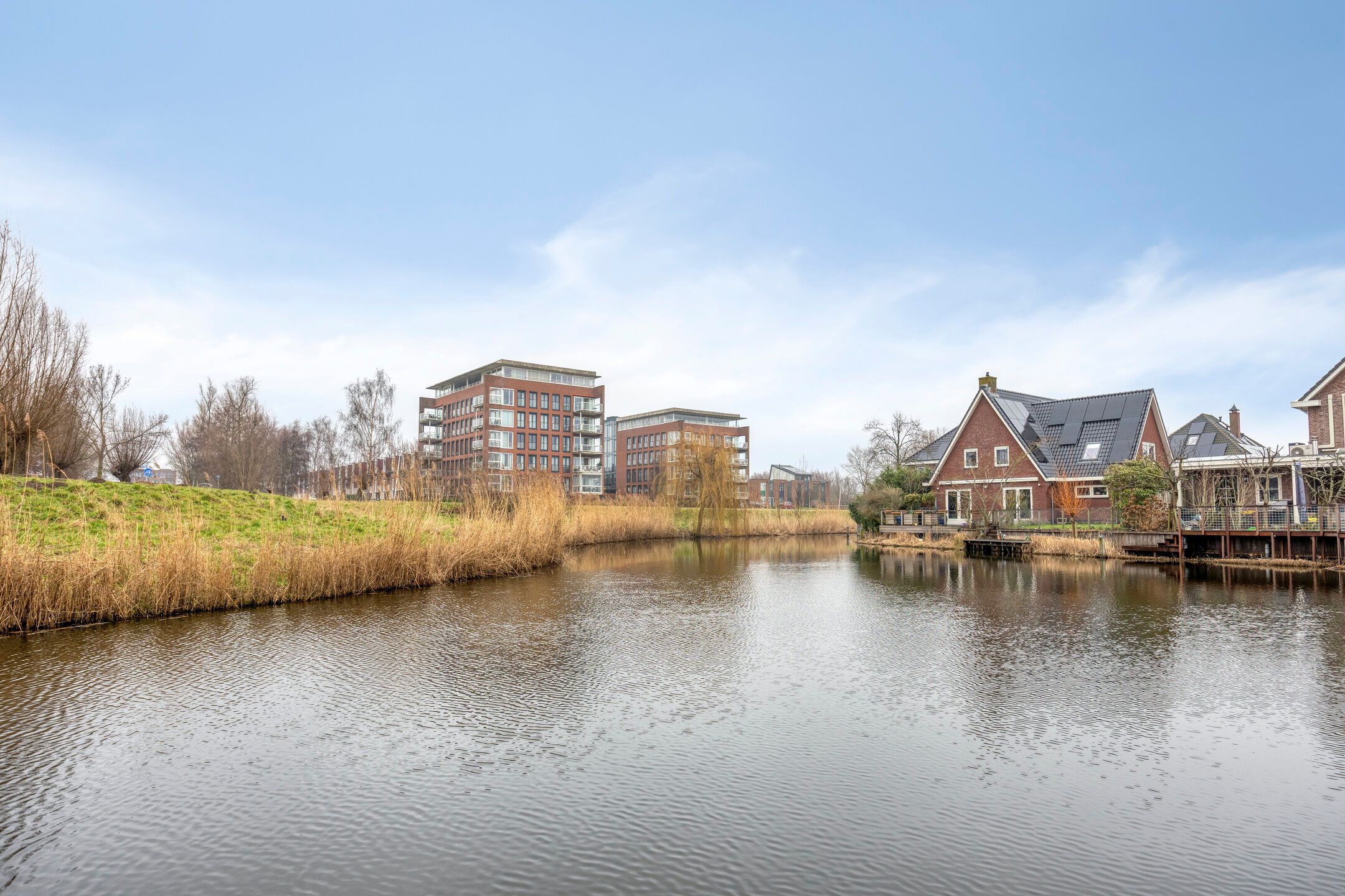 Photo 39 of De Harnasch 25