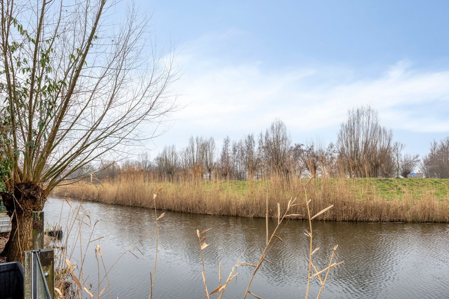 Photo 40 of De Harnasch 25