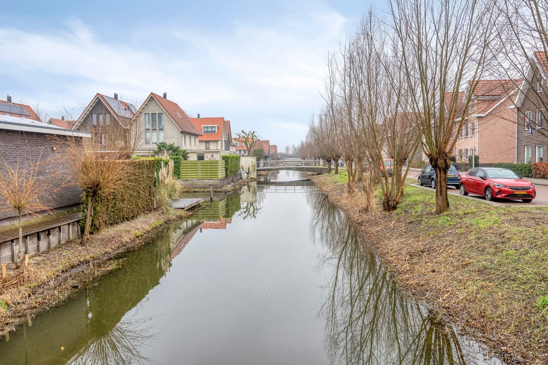 Photo 41 of De Harnasch 25