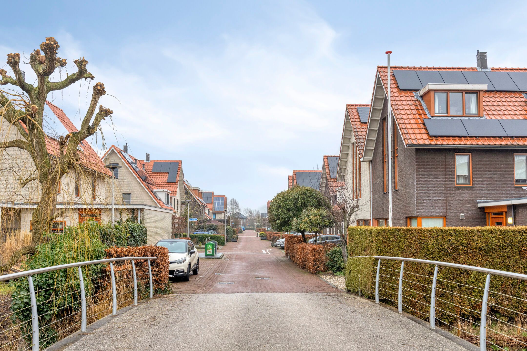 Photo 42 of De Harnasch 25