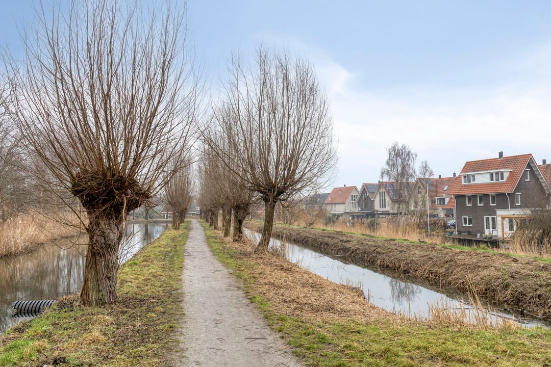 Photo 43 of De Harnasch 25