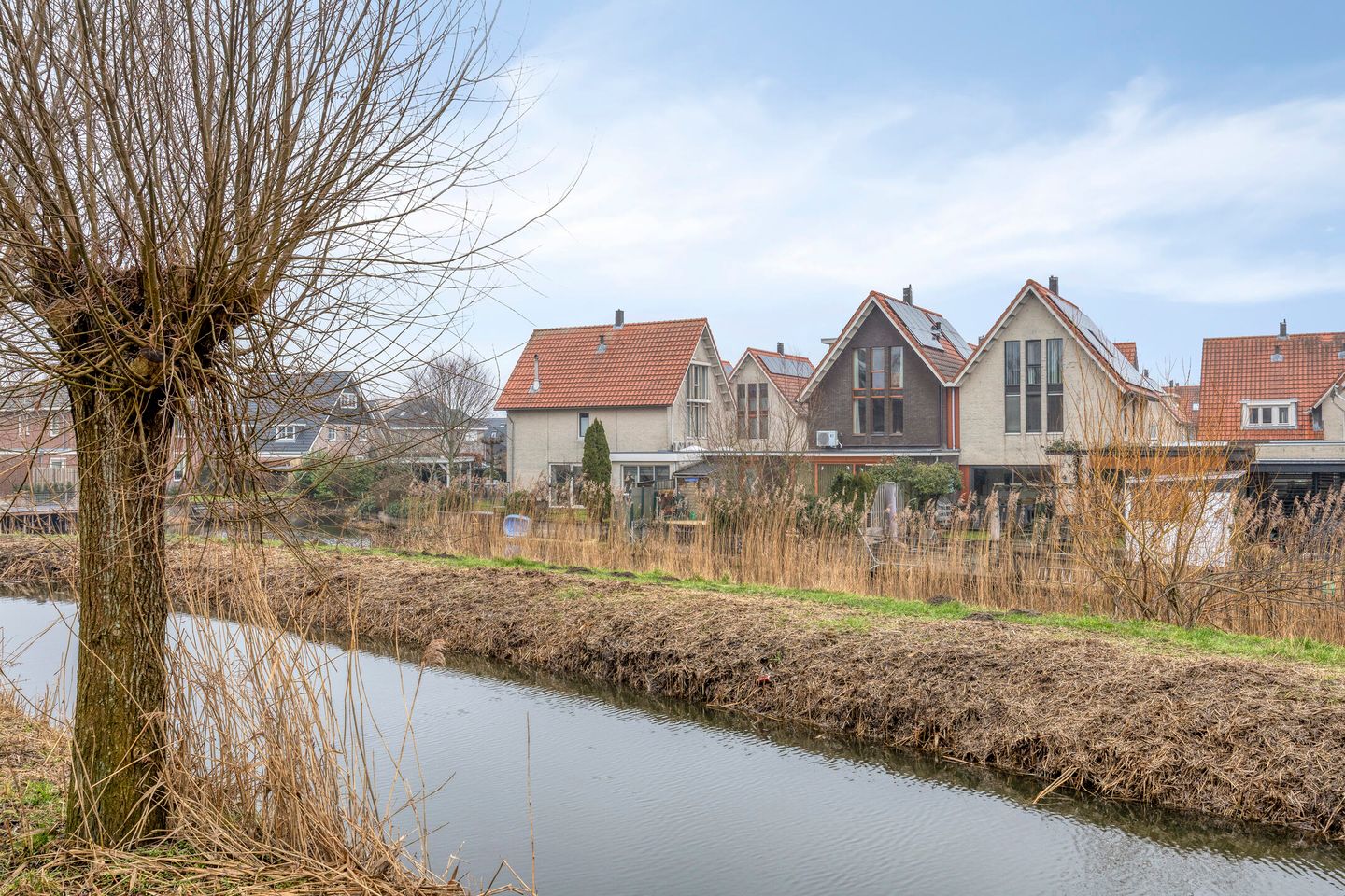 Photo 44 of De Harnasch 25