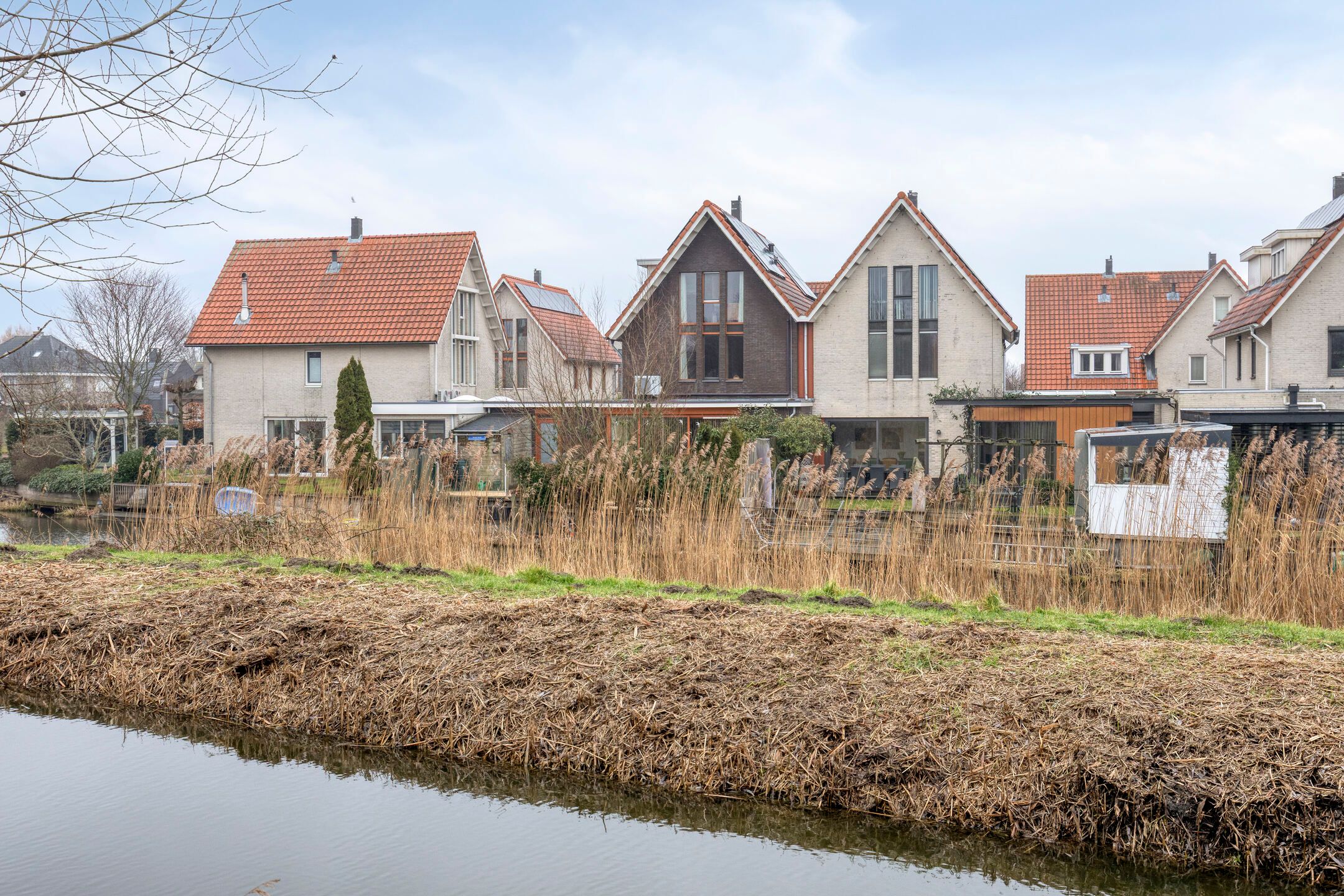 Photo 45 of De Harnasch 25