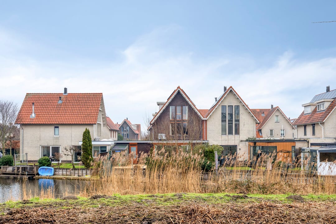 Photo 46 of De Harnasch 25