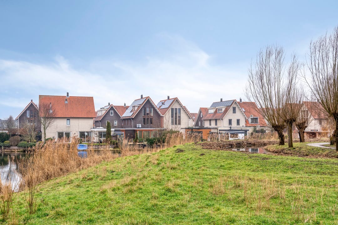 Photo 47 of De Harnasch 25