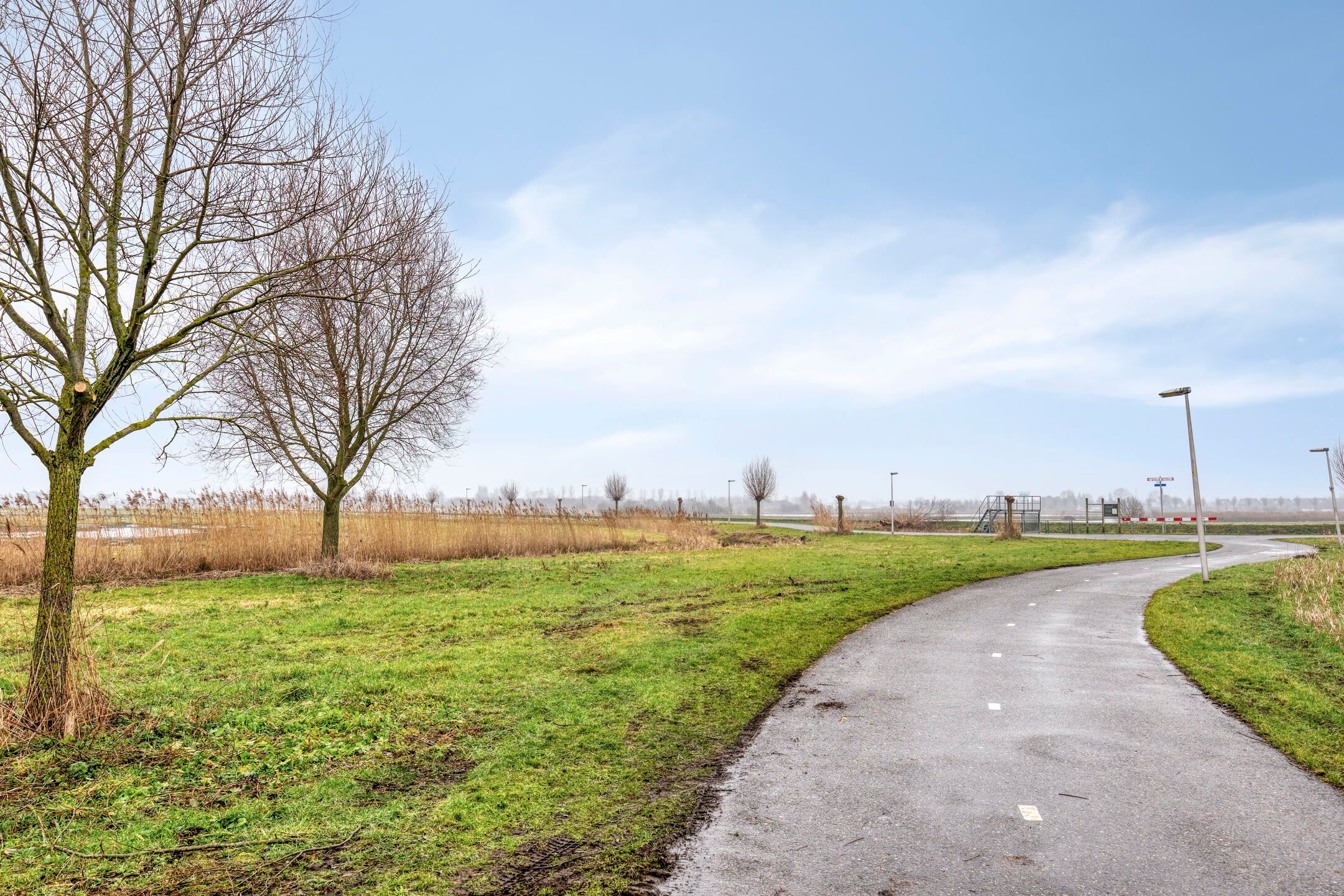 Photo 48 of De Harnasch 25