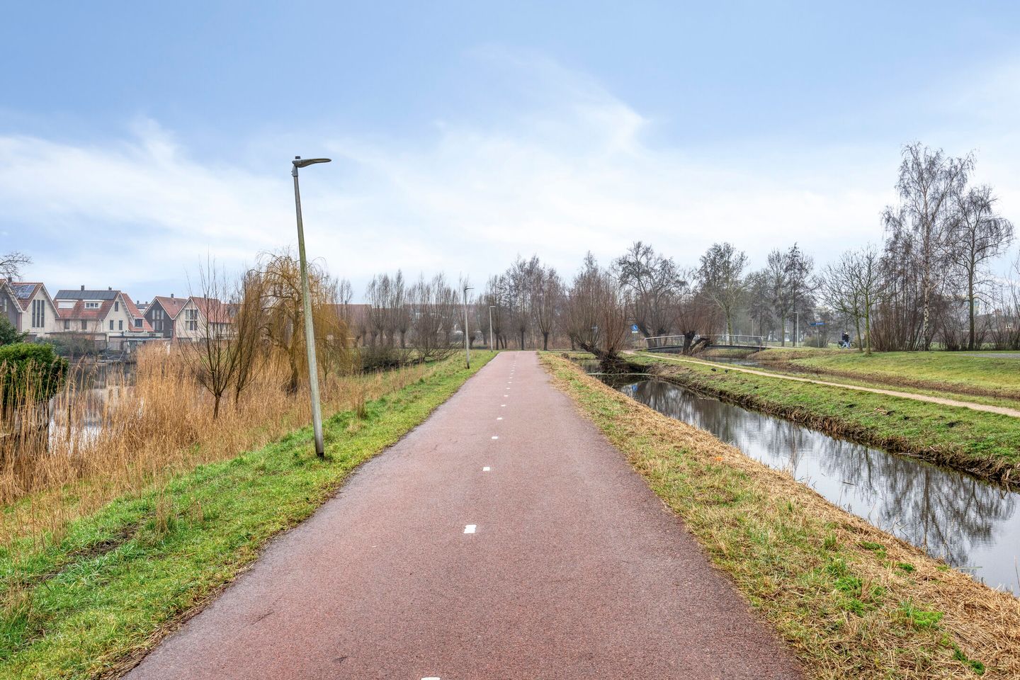 Photo 49 of De Harnasch 25