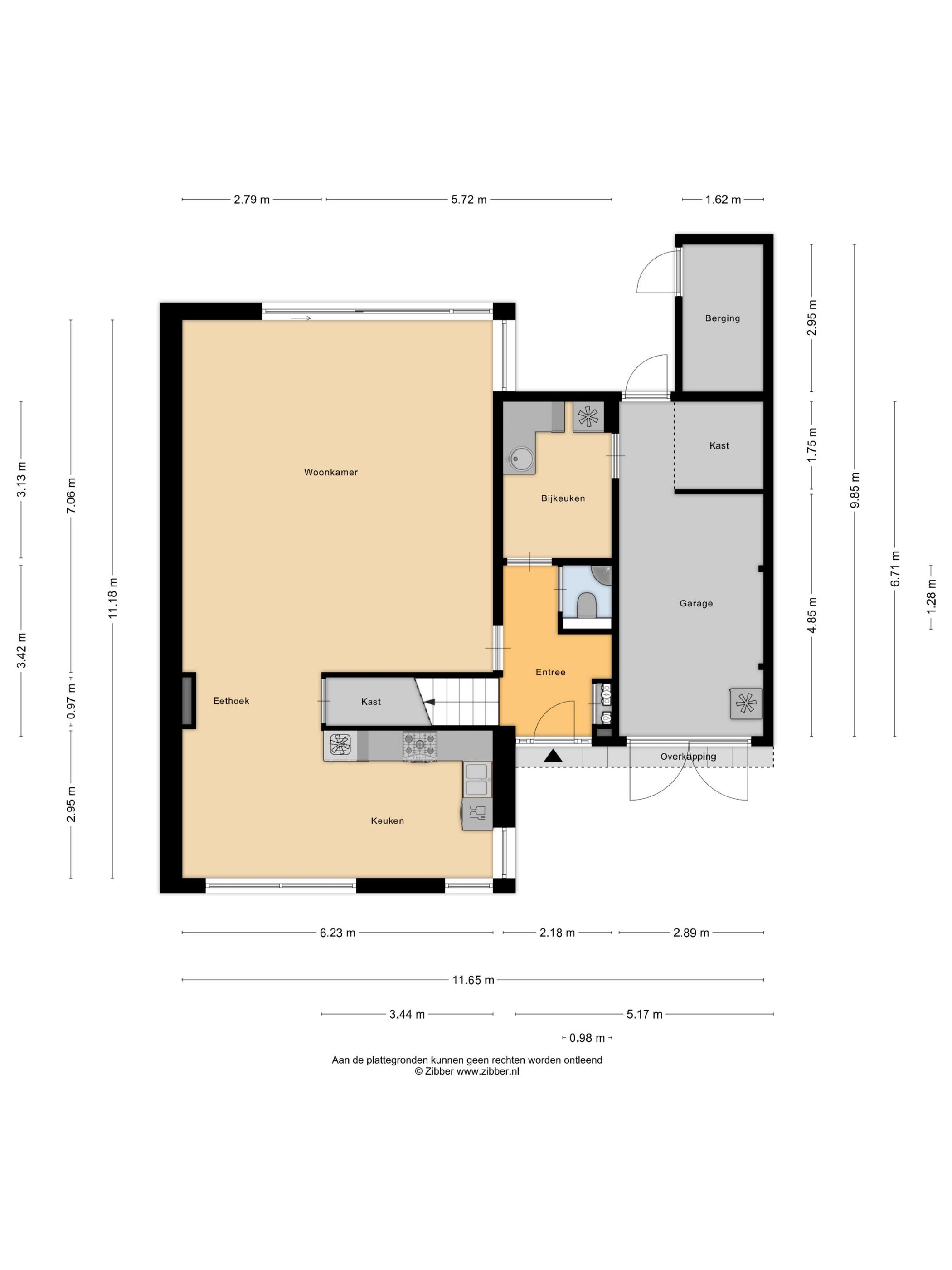 Photo 51 of De Harnasch 25