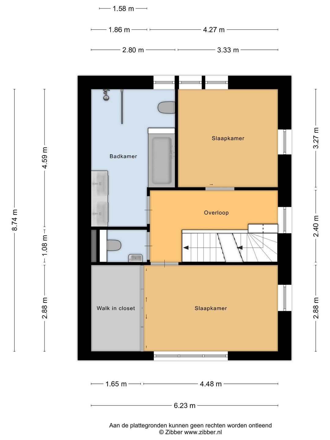 Photo 52 of De Harnasch 25