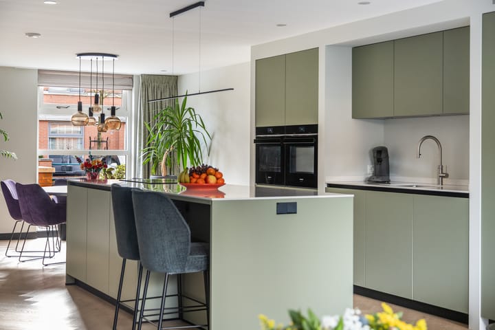 Foto 3 van Peter van Anrooylaan 30