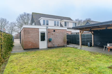 Skoalplein 23 secondary image