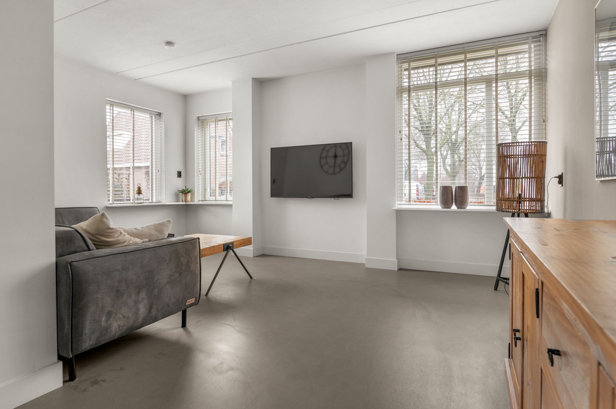 Photo 3 of Skoalplein 23