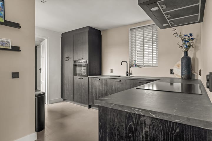 Foto 4 van Skoalplein 23