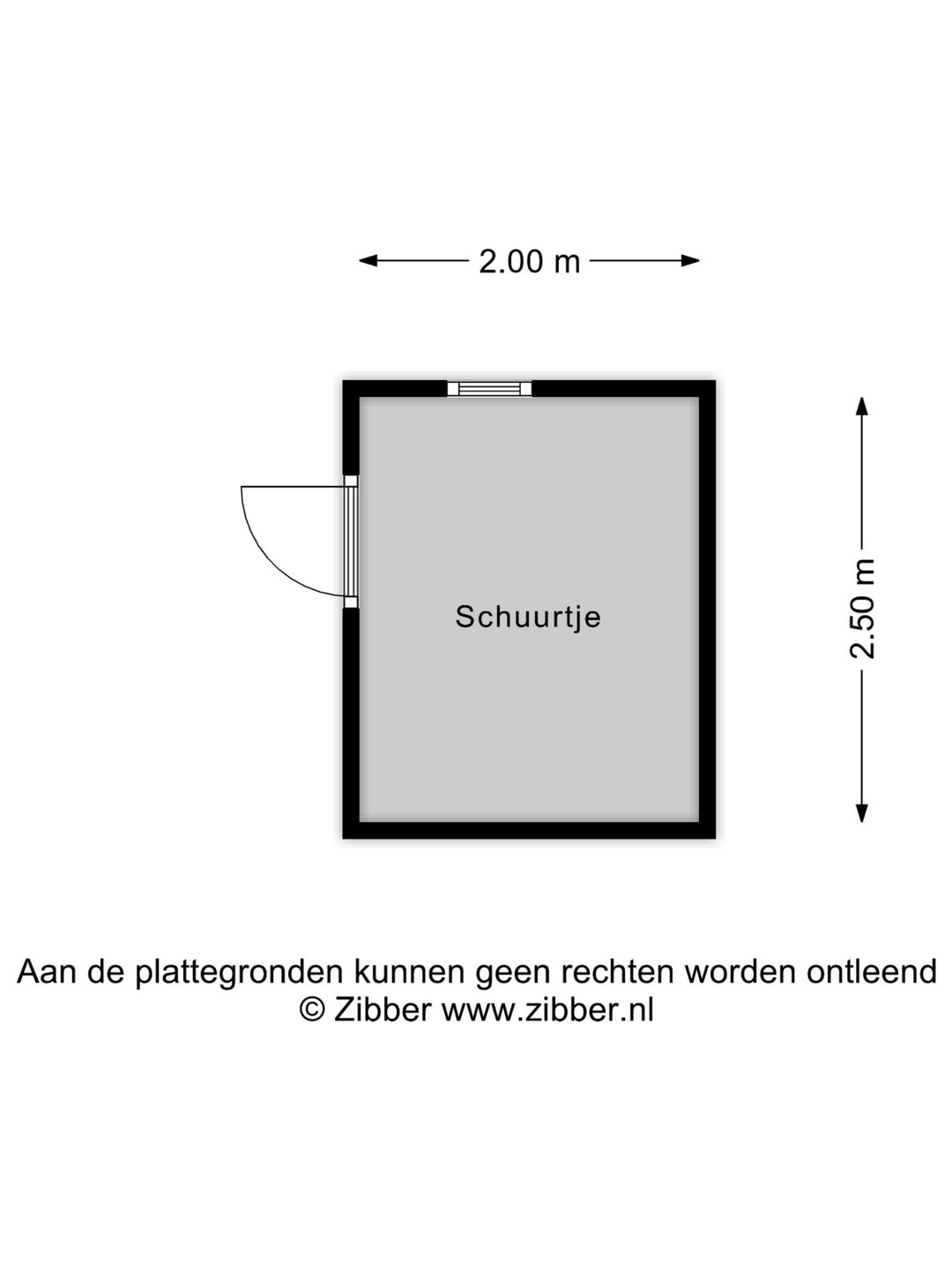 Photo 7 of Skoalplein 23