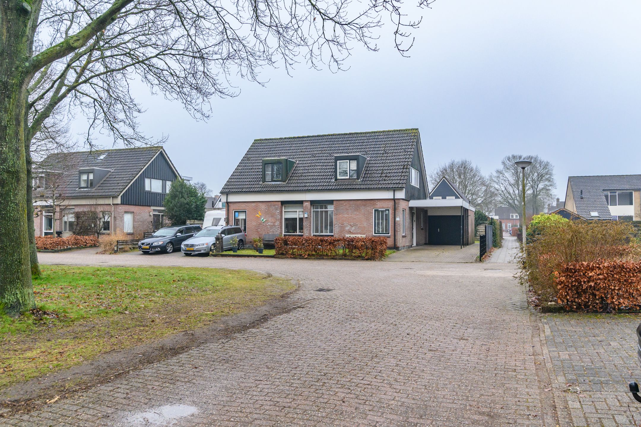 Photo 12 of Skoalplein 23