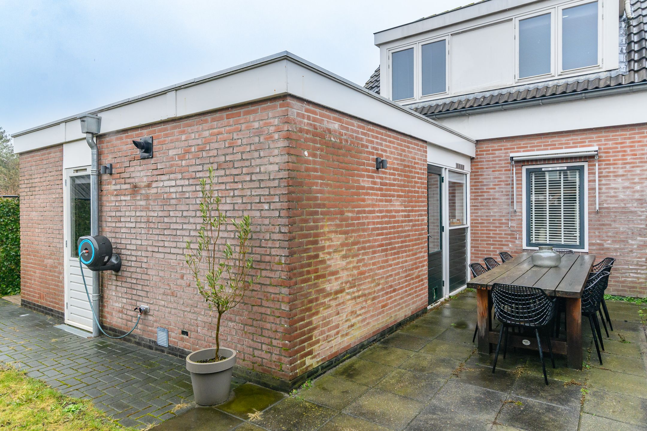 Photo 15 of Skoalplein 23