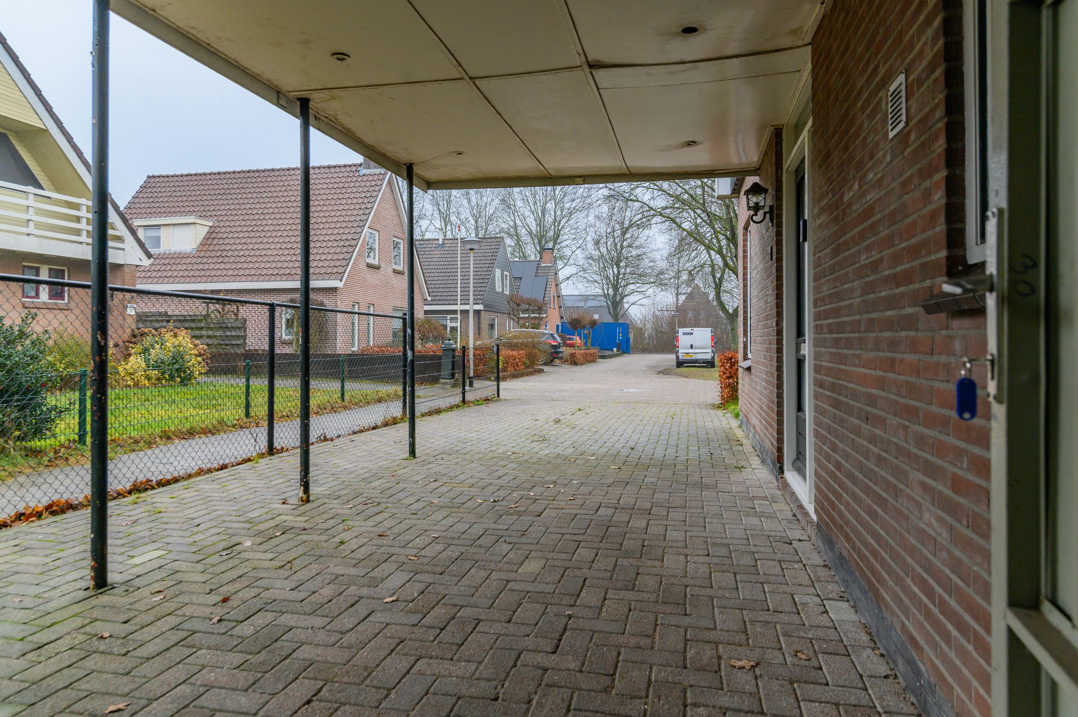 Photo 18 of Skoalplein 23