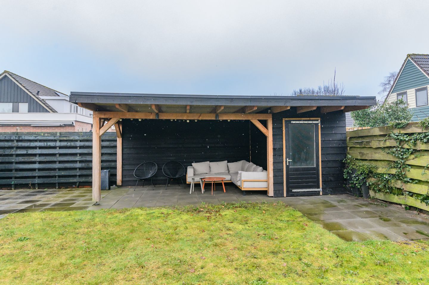 Photo 19 of Skoalplein 23