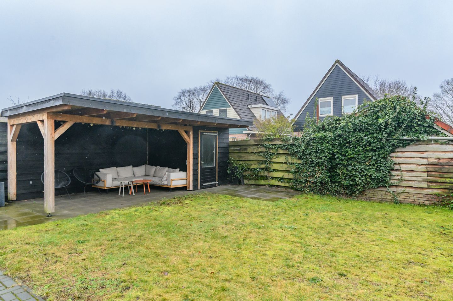 Photo 20 of Skoalplein 23