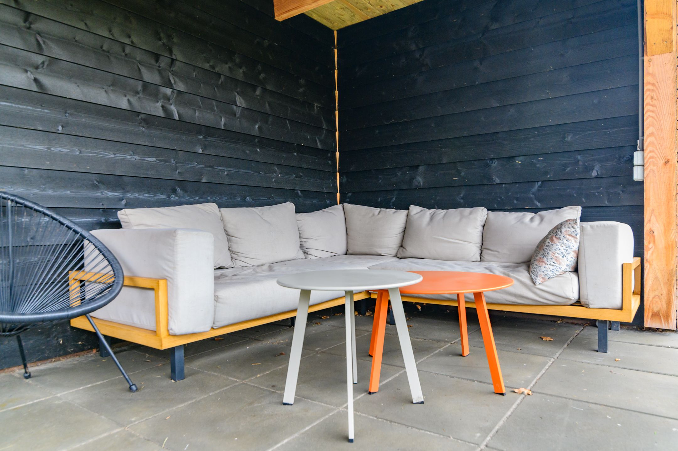 Photo 21 of Skoalplein 23