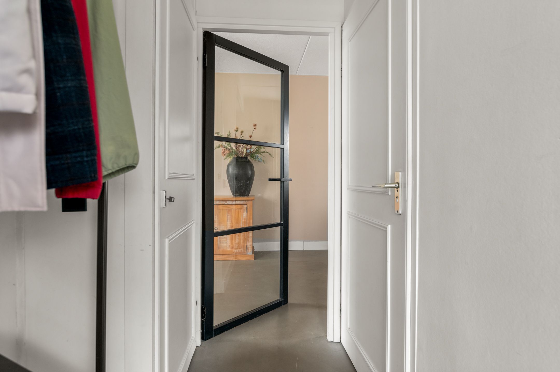 Photo 24 of Skoalplein 23