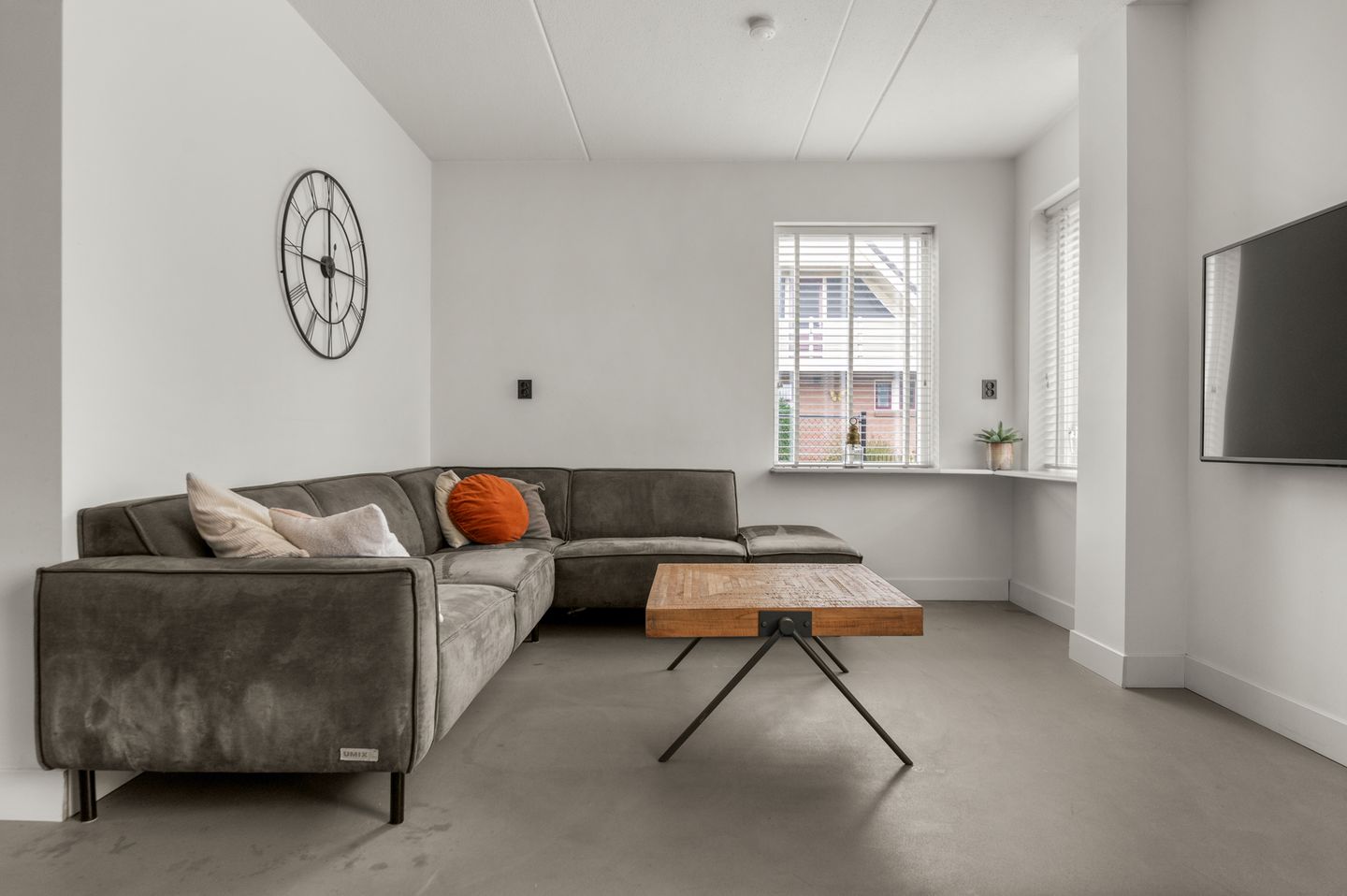 Photo 25 of Skoalplein 23