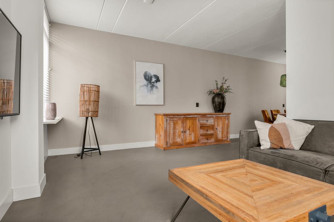 Photo 26 of Skoalplein 23