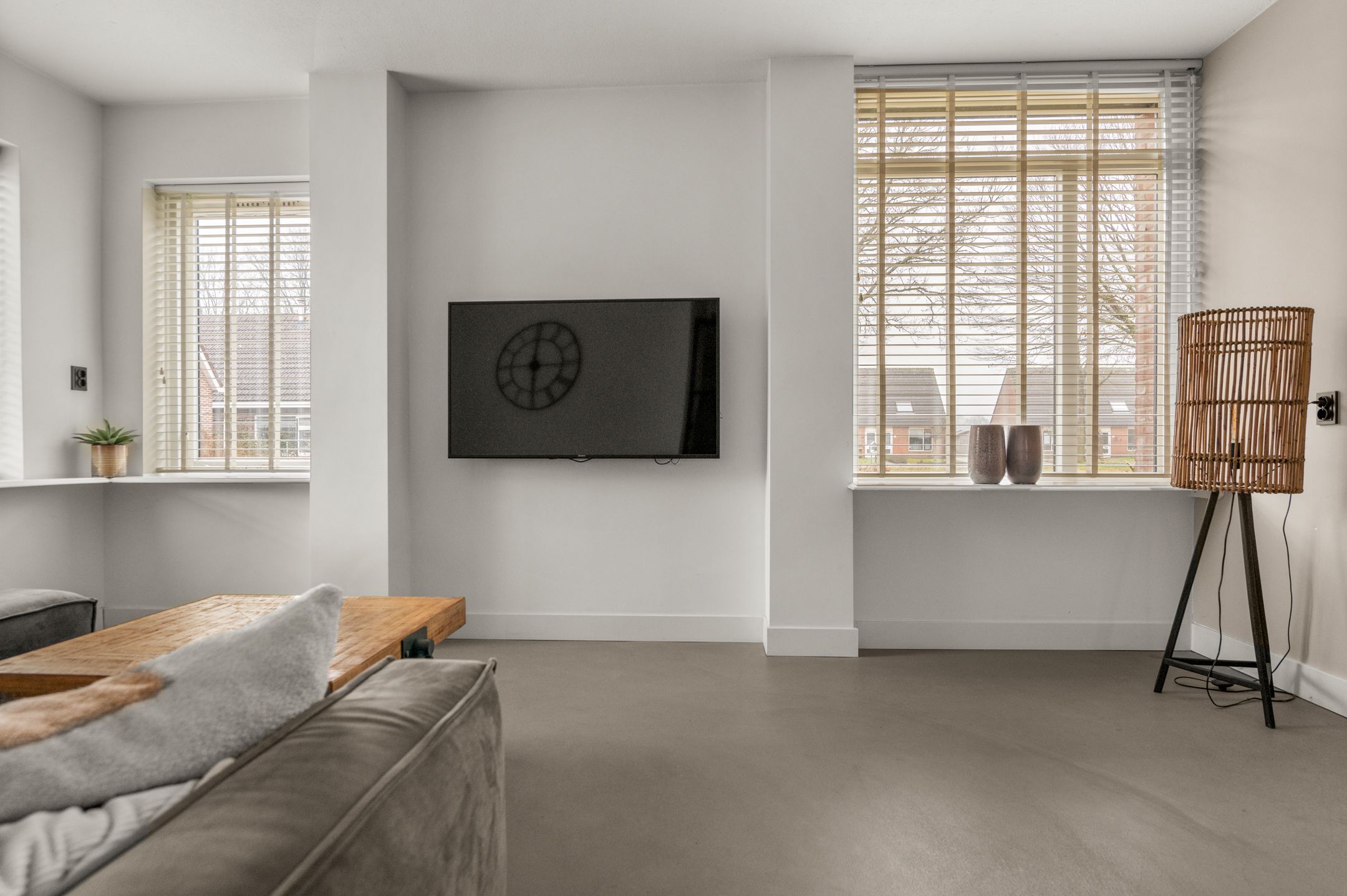 Photo 27 of Skoalplein 23