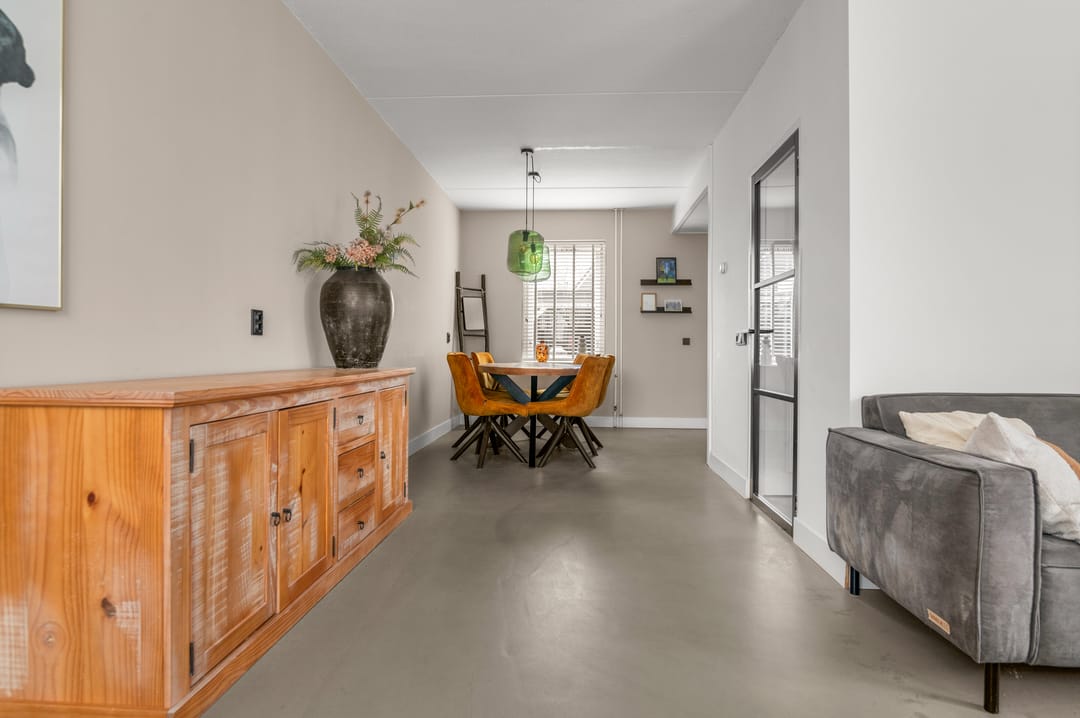 Photo 28 of Skoalplein 23