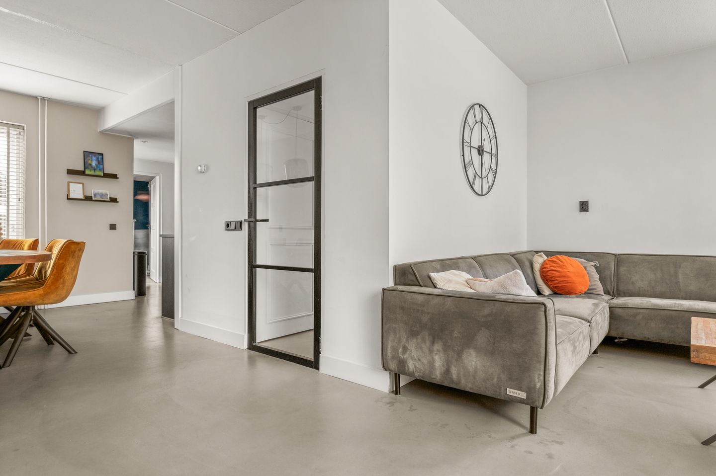 Photo 29 of Skoalplein 23