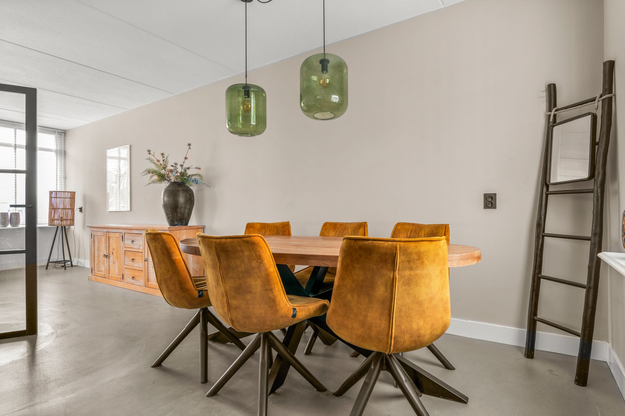 Photo 30 of Skoalplein 23