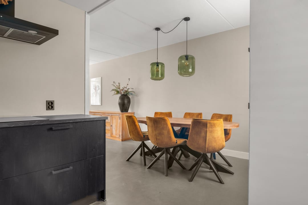 Photo 31 of Skoalplein 23