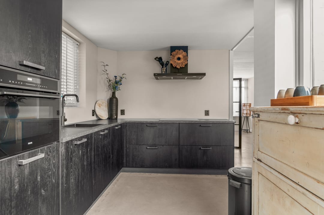 Photo 32 of Skoalplein 23