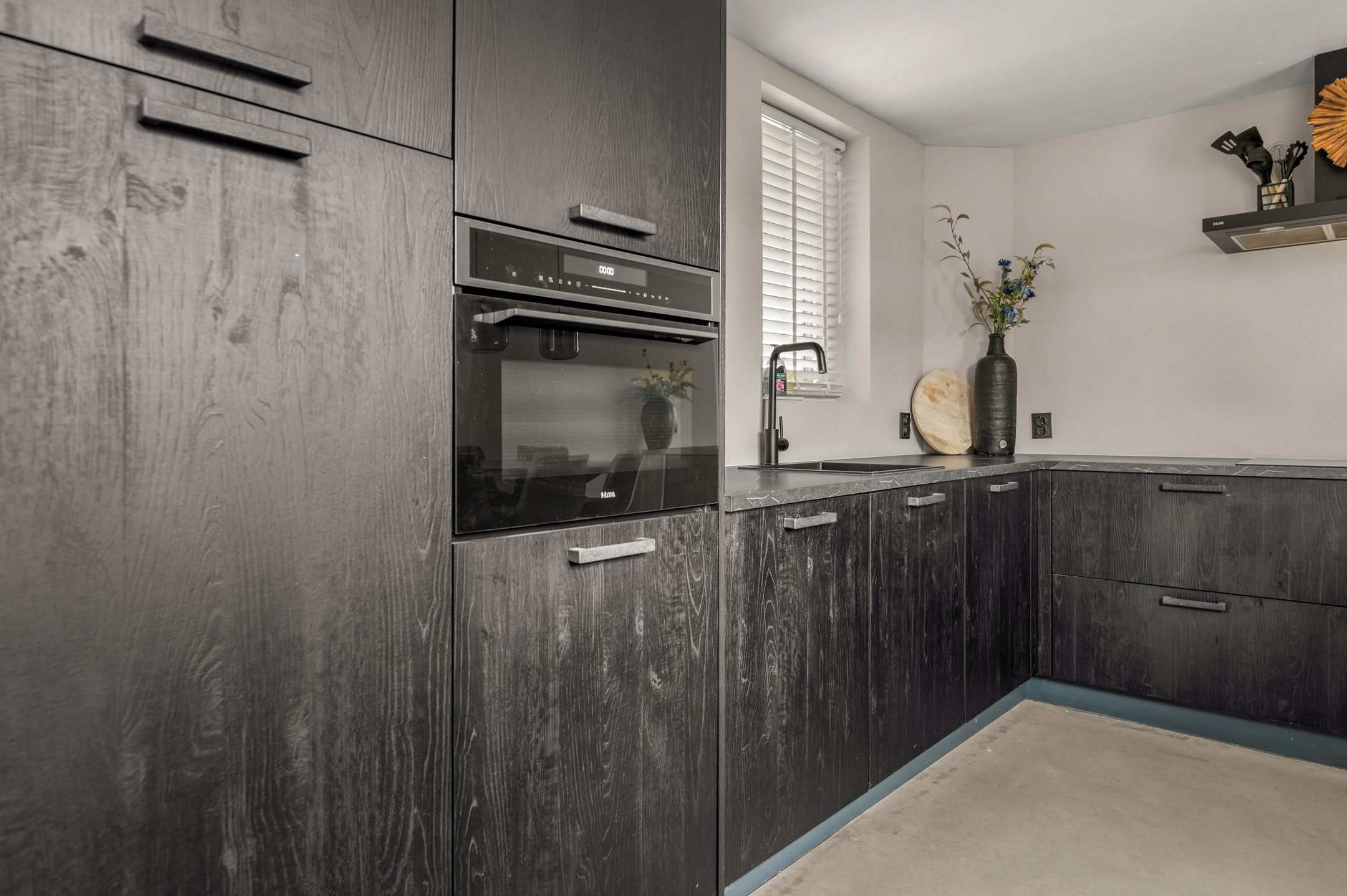 Photo 33 of Skoalplein 23