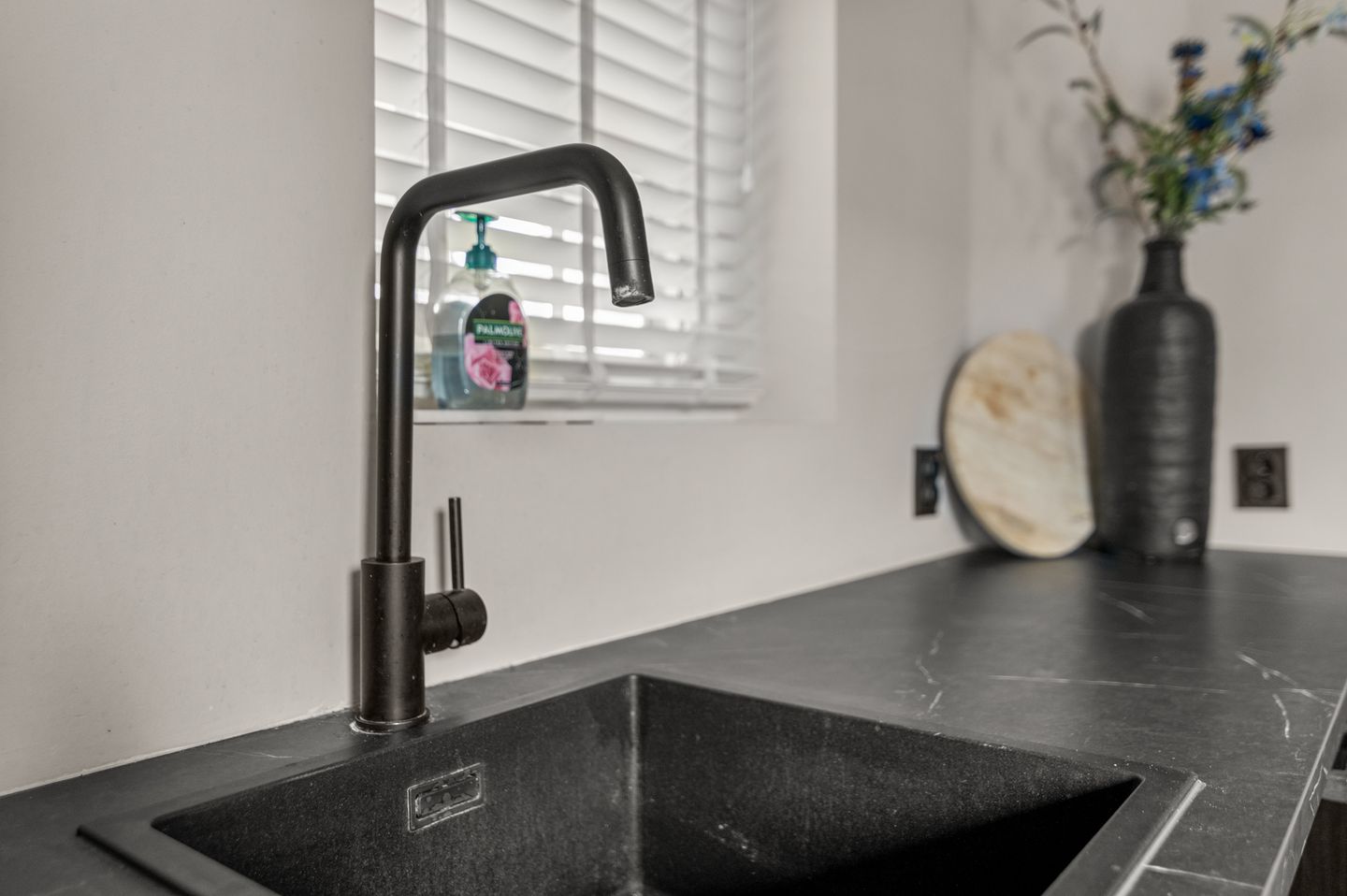 Photo 34 of Skoalplein 23