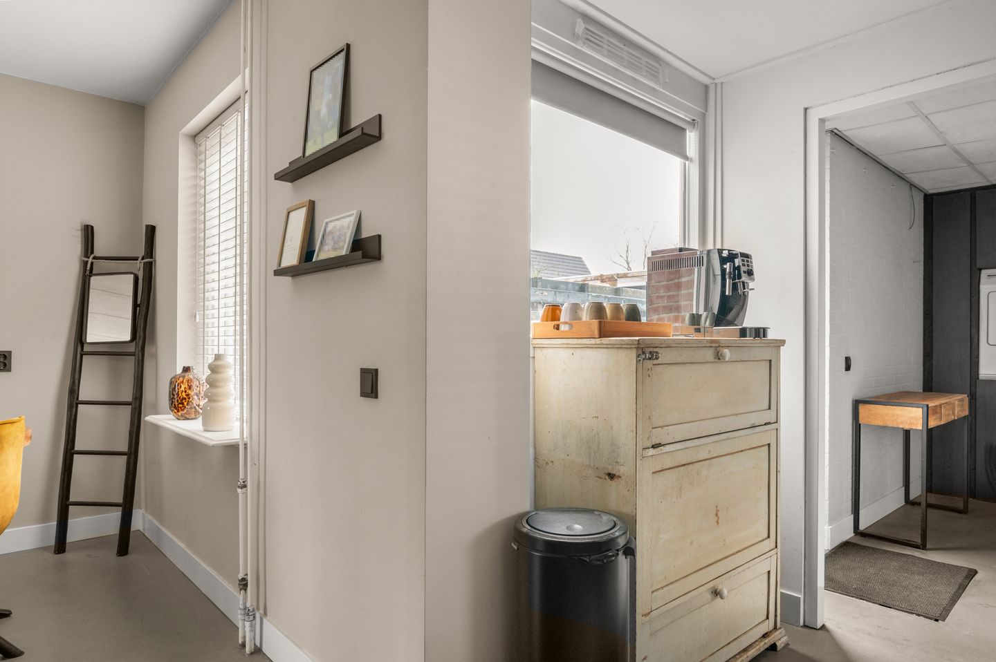 Photo 35 of Skoalplein 23