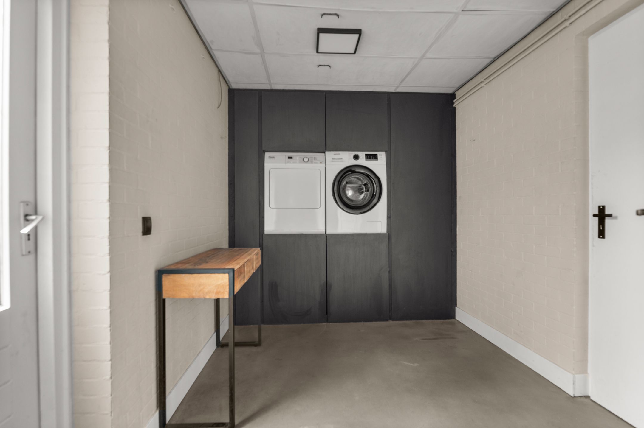 Photo 36 of Skoalplein 23