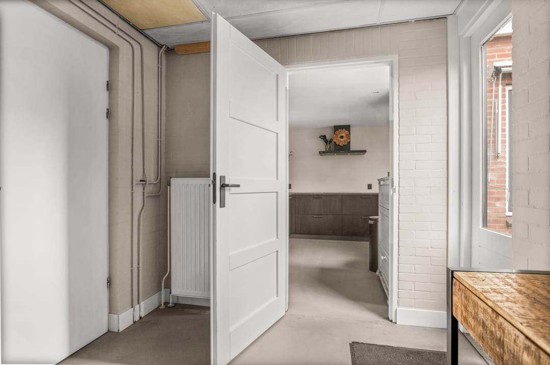 Photo 37 of Skoalplein 23