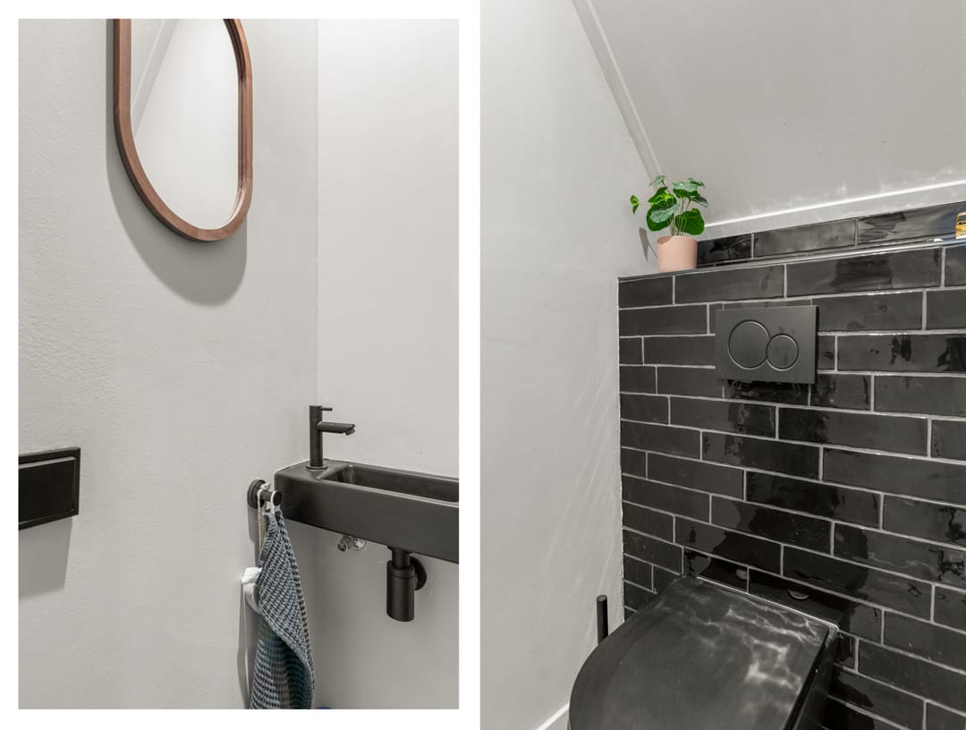 Photo 38 of Skoalplein 23