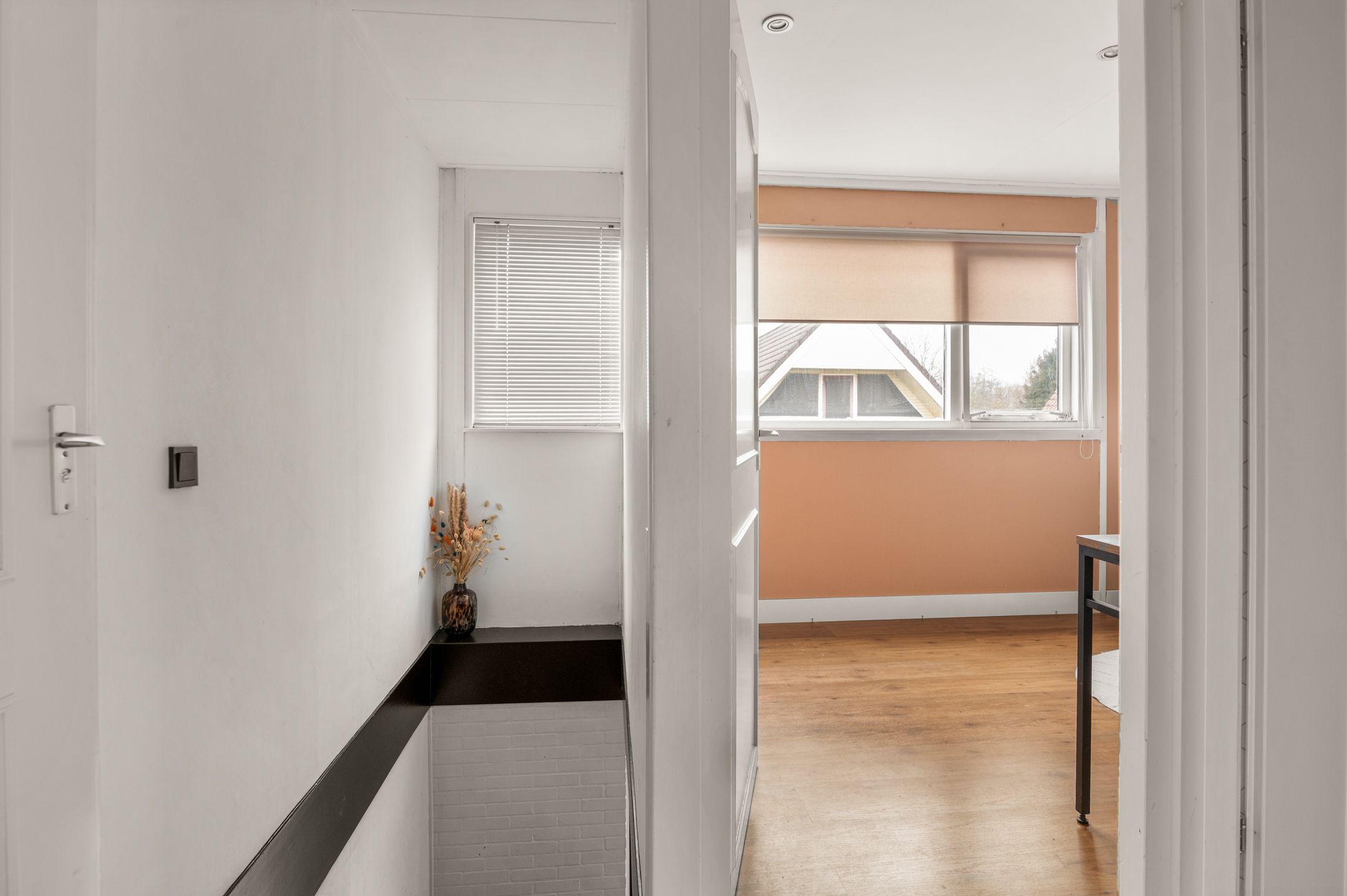 Photo 39 of Skoalplein 23