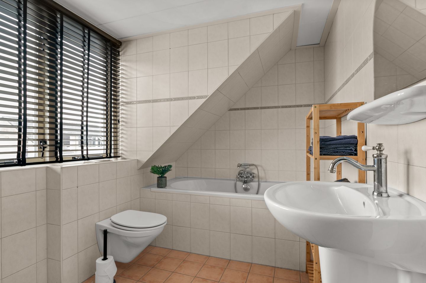 Photo 40 of Skoalplein 23