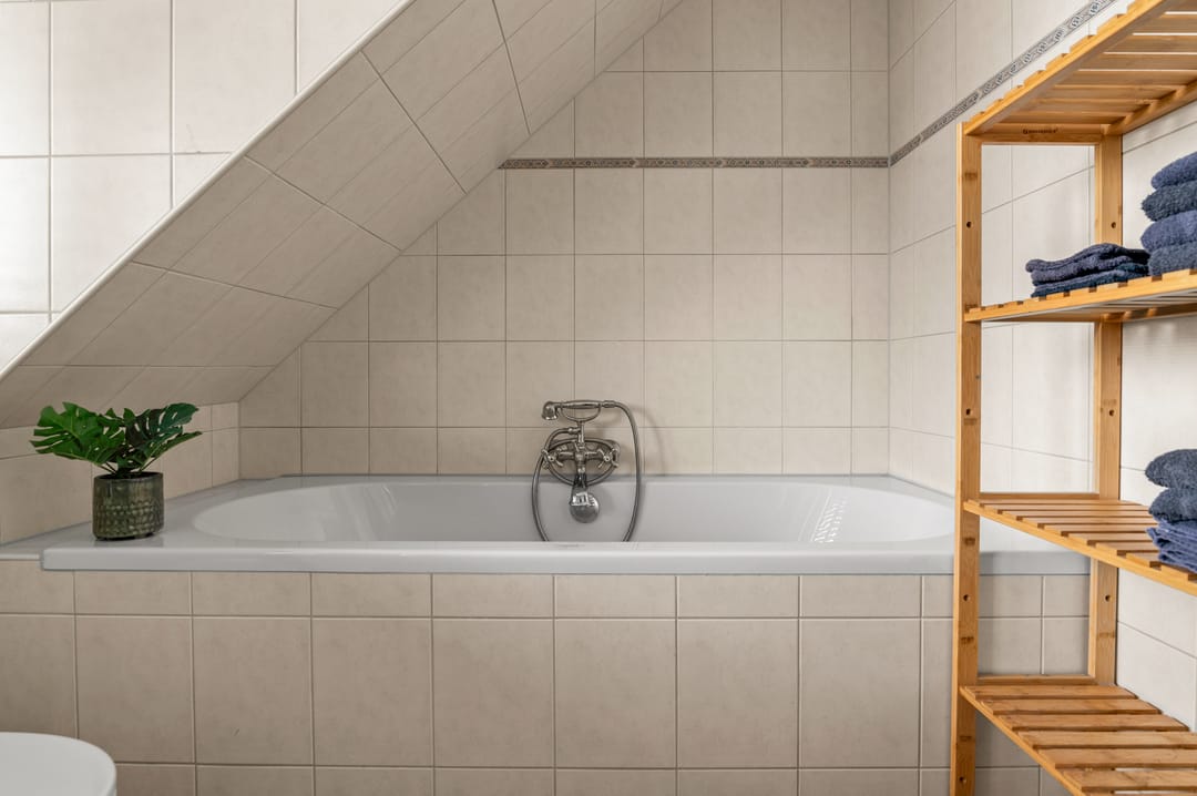 Photo 41 of Skoalplein 23