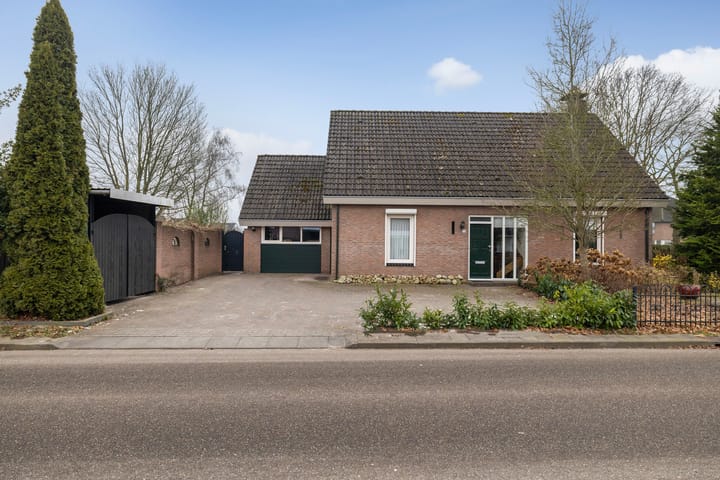 Foto 2 van Zandlaan 30